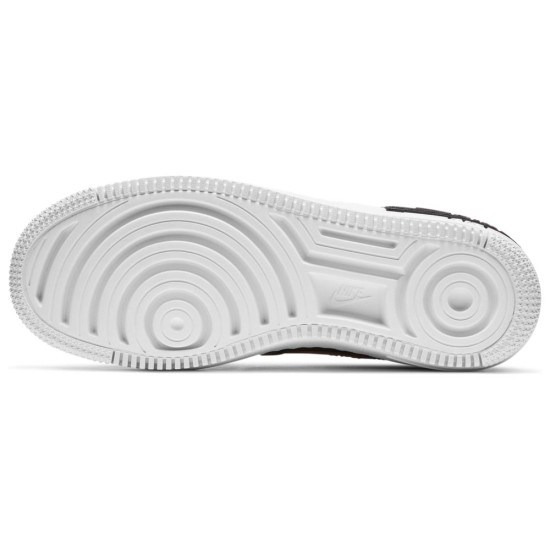 Nike W AF1 Shadow RTL